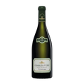 La Chablisienne Chablis 1 ER Mont de Milieu