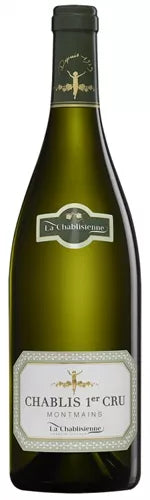 la-chablisienne-chablis-1-er-montmains