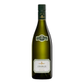 La Chablisienne Chablis Le Finage