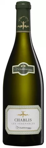 la-chablisienne-chablis-les-venerables