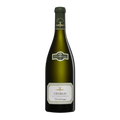 La Chablisienne Chablis Les Venerables