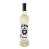 La Chita Mizaru White