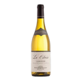 M. Chapoutier La Ciboise Luberon White