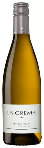 la-crema-chardonnay