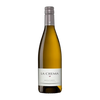 La Crema Monterey Chardonnay