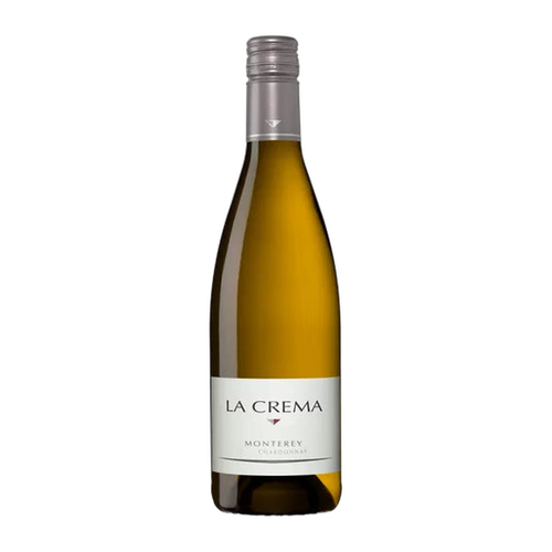 The Crema Chardonnay