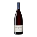 The Crema Monterey Pinot Noir