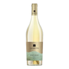 La Di Motte Pinot Grigio