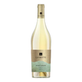 La Di Motte Pinot Grigio