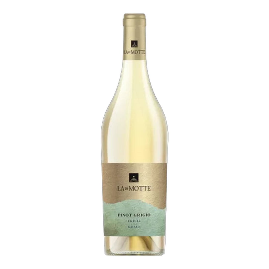 La Di Motte Pinot Grigio