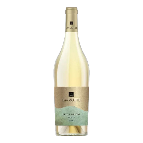 La Di Motte Pinot Grigio