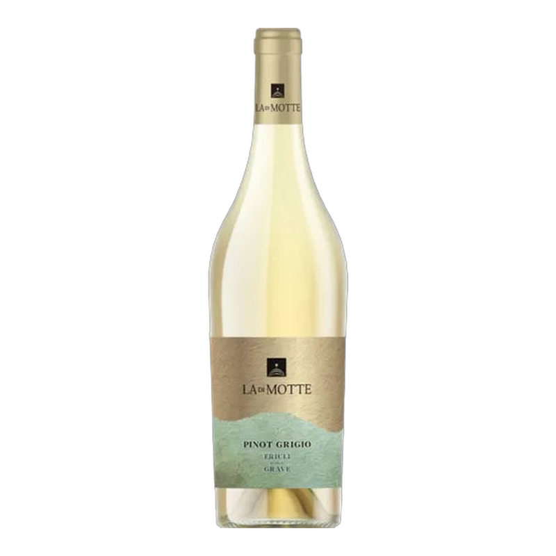 La Di Motte Pinot Grigio