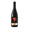 La Doncella de las Vinas Tempranillo