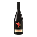 La Doncella de las Vinas Tempranillo