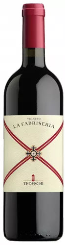 la-fabriseria-valpolicella-tedeschi