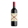 Tedeschi La Fabriseria Valpolicella