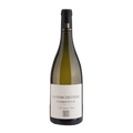 La Forchetiere Chardonnay