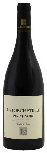 la-forchetiere-pinot-noir