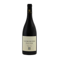 La Forchetiere Pinot Noir