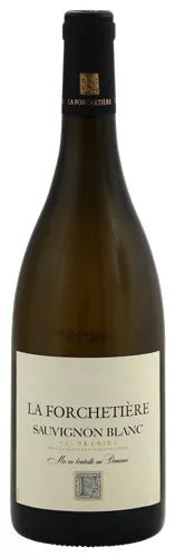 la-forchetiere-sauvignon-blanc