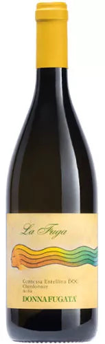 la-fuga-chardonnay-donnafugata