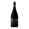 La Garnatxa Fosca Priorat