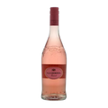 La Gioiosa Frizzante Rose