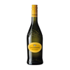 La Gioiosa Frizzante