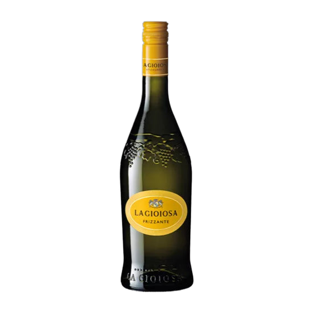 La Gioiosa Frizzante
