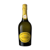 La Gioiosa Prosecco Valdobbiadene