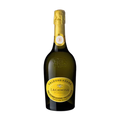 La Gioiosa Prosecco Valdobbiadene