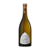 Joseph Mellot La Grande Chatelaine Sancerre