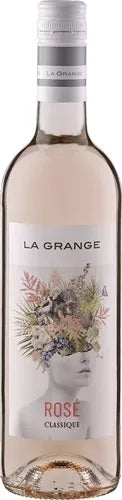 la-grange-classique-rose