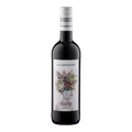 La Grange Classique Rouge