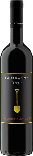 la-grange-terroir-cabernet-sauvignon