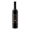 La Grange Terroir Cabernet Sauvignon