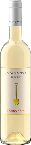 la-grange-terroir-chardonnay