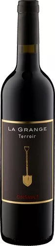 la-grange-terroir-cinsault