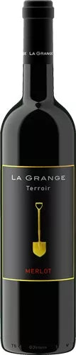 la-grange-terroir-merlot