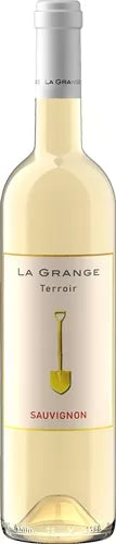 la-grange-terroir-sauvignon-blanc