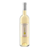 La Grange Terroir Sauvignon Blanc