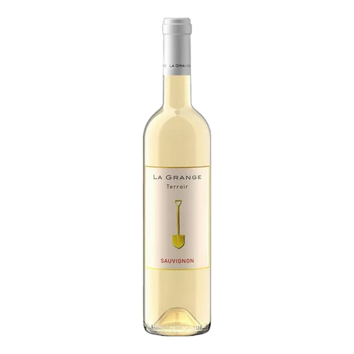 La Grange Terroir Sauvignon Blanc