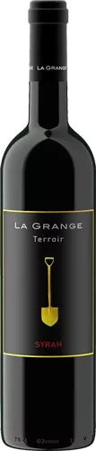 la-grange-terroir-syrah