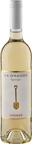 la-grange-terroir-viognier