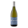 La Grange Tradition Pabiro Blanc
