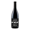 La Grange Tradition Prat Bibal