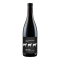 La Grange Tradition Prat Bibal