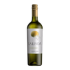 La Linda Chardonnay Unoaked