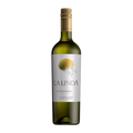 La Linda Chardonnay Unoaked