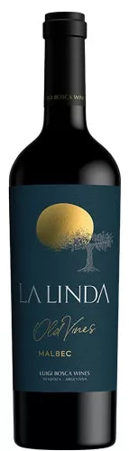 la-linda-old-vines-malbec